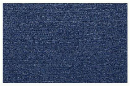 Μοκέτα Studio 30 Blue 133x190cm Nikotex Carpets