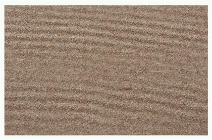Μοκέτα Studio 50 Chocolate 160x230cm Nikotex Carpets