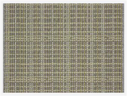 Μοκέτα Warren Γκρι - Lime 38 133x190cm Nikotex Carpets