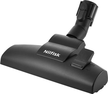 Nilfisk 302002365 Πέλμα Δαπέδου για Ηλεκτρικό Σκουπάκι από το e-shop