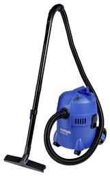 Buddy II 12 Σκούπα Υγρών / Στερεών 1200W με Κάδο 12lt Nilfisk από το Plus4u