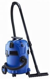Multi II 22 1200W 22lt Nilfisk από το e-shop
