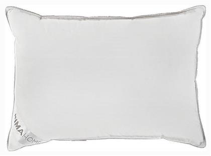 Cuscino Presidential Medium Μαξιλάρι Ύπνου Ballfiber Μέτριο 50x70cm Nima από το Aithrio