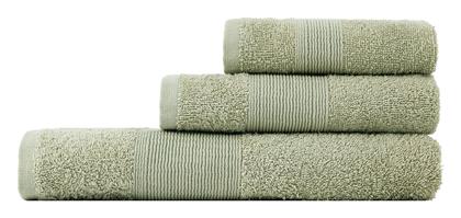 Oasis Βάρους 480gr/m² Nima