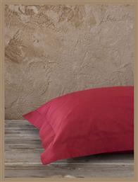 Superior Oxford 52x72cm Nima από το Aithrio