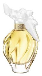 L'Air Du Temps Eau de Toilette 100ml Nina Ricci