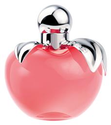 Nina Eau de Toilette 80ml Refillable Nina Ricci από το Galerie De Beaute