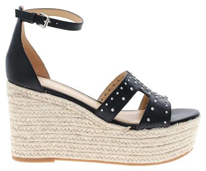 Nine West Alina Black από το Z-mall