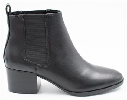 Colt Black Nine West