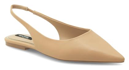 Γυναικείες Μπαλαρίνες σε Χρώμα Nine West