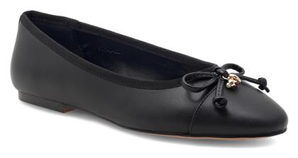 Γυναικείες Μπαλαρίνες σε Χρώμα Nine West