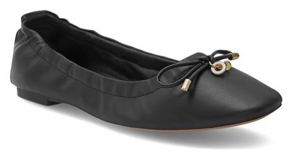 Γυναικείες Μπαλαρίνες σε Χρώμα Nine West από το Modivo