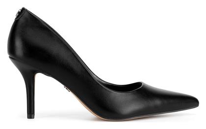 Γόβες Nine West