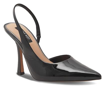 Γόβες με Λουράκι Nine West από το Modivo