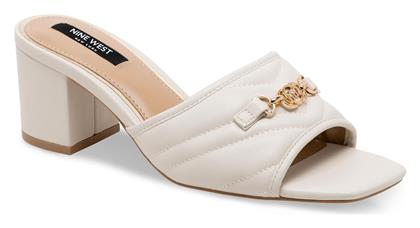 Mules Nine West