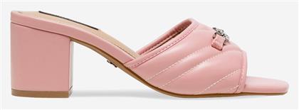 Mules Nine West