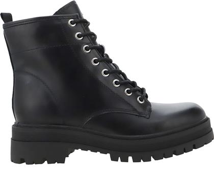 Piercy Black Nine West από το Z-mall