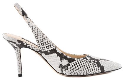 Slingback Holly Γόβες Nine West από το Z-mall