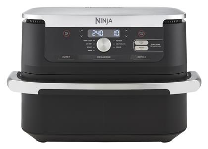 10.4lt Μαύρο AF500EU Ninja