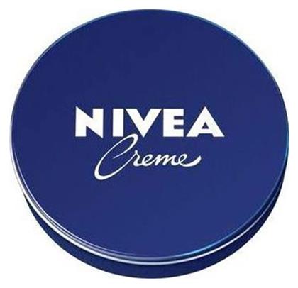 Creme Ενυδατική Κρέμα Χεριών 75ml Nivea