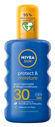 Protect & Refresh Λοσιόν Nivea