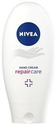 Repair & Care Ενυδατική Κρέμα Χεριών 75ml Nivea