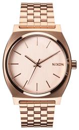 A045-897-00 Nixon