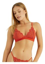 Vanessa 8761 Γυναικείο Bralette Σουτιέν Norddiva Lingerie