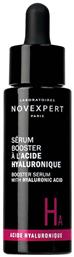 Hyaluronic Acid Face Booster 30ml Novexpert