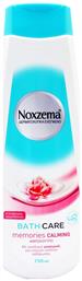 Bath Care Memories Calming 750ml Noxzema