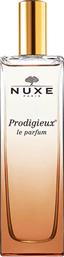 Nuxe Prodigieux Le Parfum Eau de Parfum 30ml