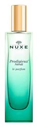 Prodigieux Neroli Eau de Parfum 50ml Nuxe από το Pharm24