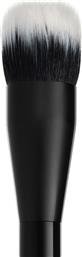 Makeup Dual Fiber Foundation Brush Nyx Professional