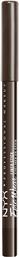 Makeup Epic Wear Liner Stick 07 Deepest Brown Nyx Professional