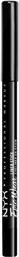 Makeup Epic Wear Liner Stick 08 Pitch Black Nyx Professional