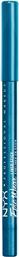 Makeup Epic Wear Liner Stick 11 Turquoise Storm Nyx Professional