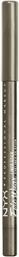 Makeup Epic Wear Liner Stick Αδιάβροχο Μολύβι Ματιών 03 All Time Olive Nyx Professional