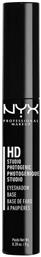 Makeup High Definition Primer Ματιών σε Κρεμώδη Μορφή Eye Shadow Base 50ml 8gr Nyx Professional