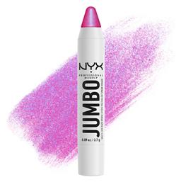 Makeup Highighter 2.7gr Nyx Professional