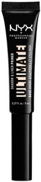 Makeup Ultimate Shadow Liner Primer 01 Light 8ml Nyx Professional