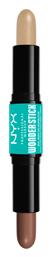Makeup Wonder Contouring Stick 8gr Nyx Professional