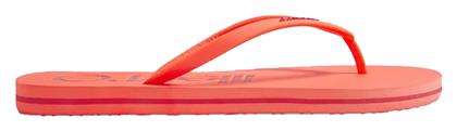 O'Neill Profile Logo Flip Flops - Oneill