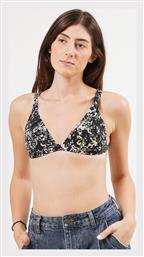 O'neill Pw Superkini Capri 9A8803-4920 - Oneill