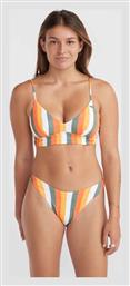 O'neill Set Bikini - Oneill