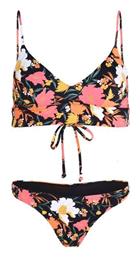 O'neill Set Bikini Μπλε - Oneill