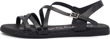 Oh My Sandals 4540-2433 από το MyShoe