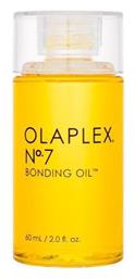 N°7 Bonding Olaplex