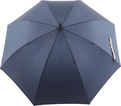 Ομπρέλα Clima M&P Αυτόματη Με Ιμάντα 1790-BLUE από το Z-mall