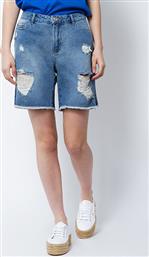 Only 15134781 Denim από το Buldoza