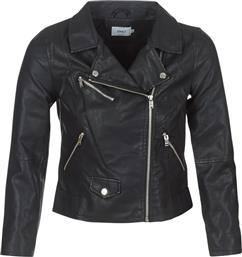 Only 15144751 Black από το Spartoo
